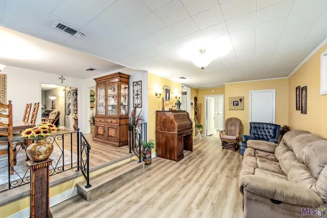 $228,000 | 401 Maple Avenue, Houma, LA 70364
