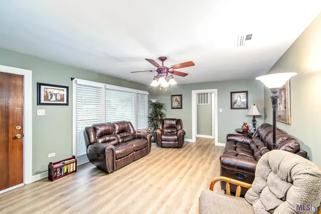 $228,000 | 401 Maple Avenue, Houma, LA 70364