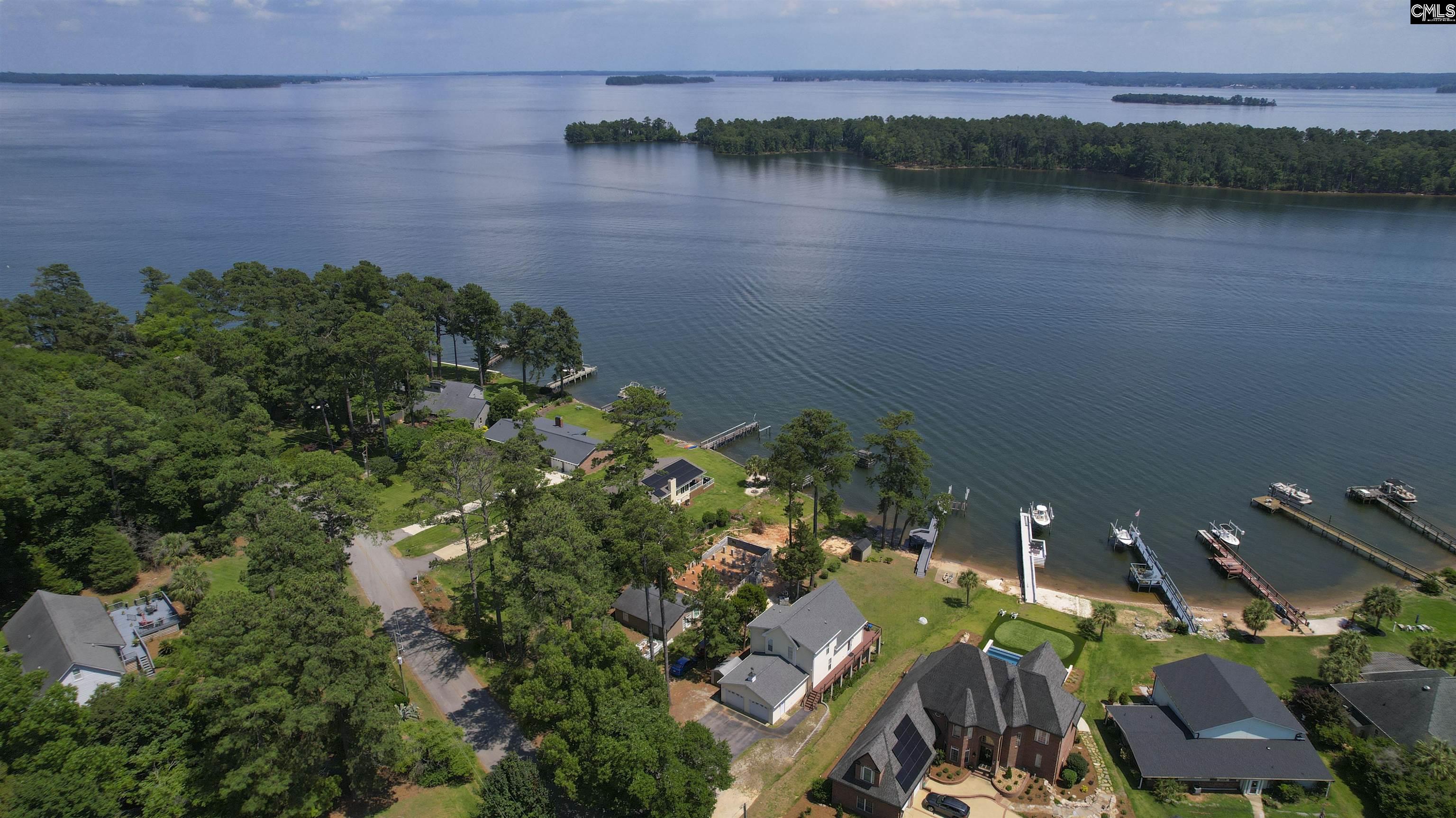1158 State Rd S-32-1254 Chapin, SC 29036 - Photo 40 of 47