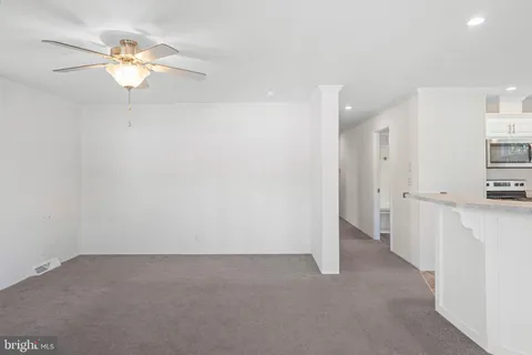 $119,000 | 17247 Pine Water Drive, Lewes, DE 19958
