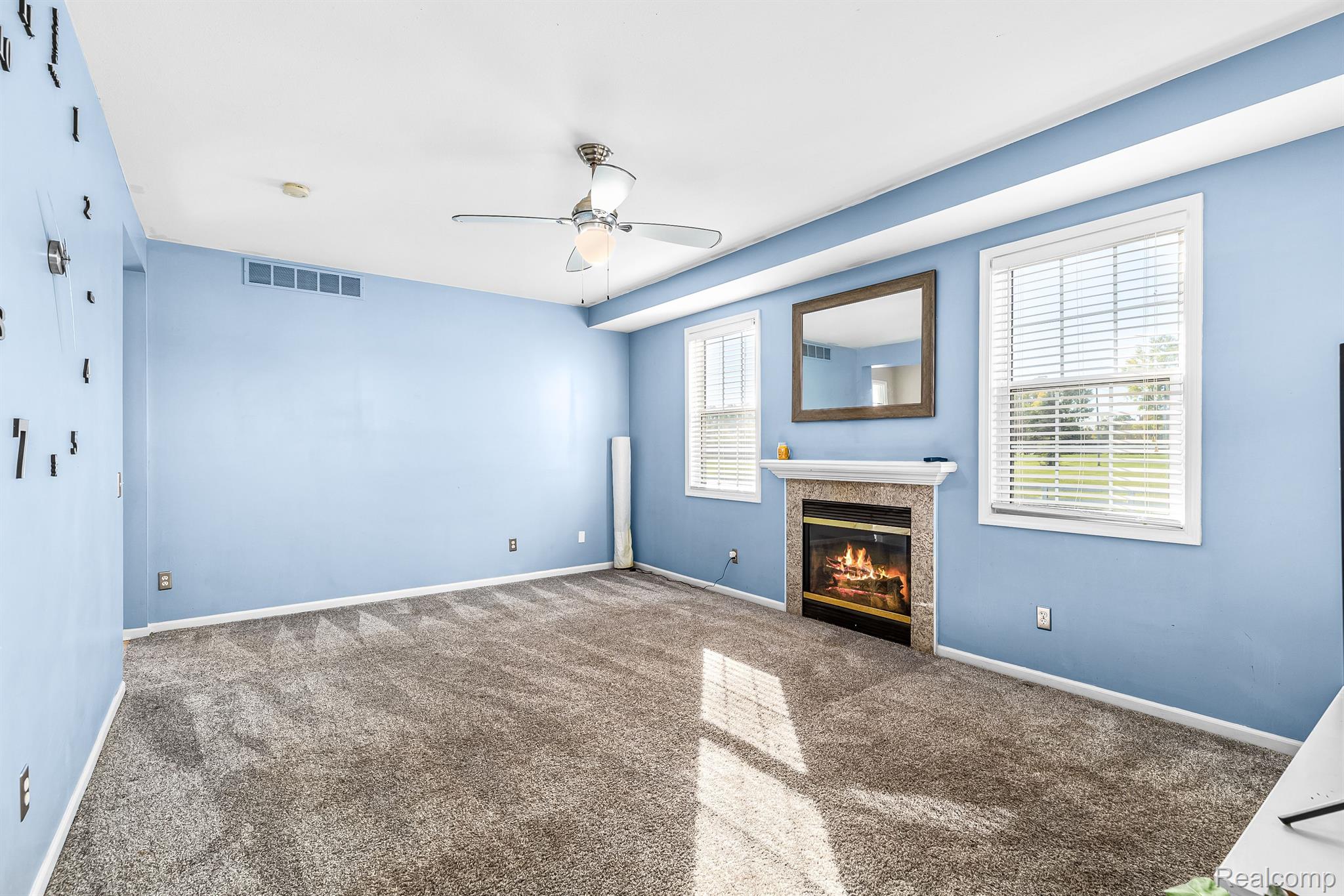 10156 Fenton Road Fenton, MI 48430 - Photo 15 of 45 Gallery Image 15
