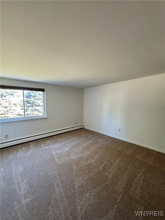 110 Losson Road, Unit 2304 Cheektowaga, NY 14227 - Photo 11 of 13