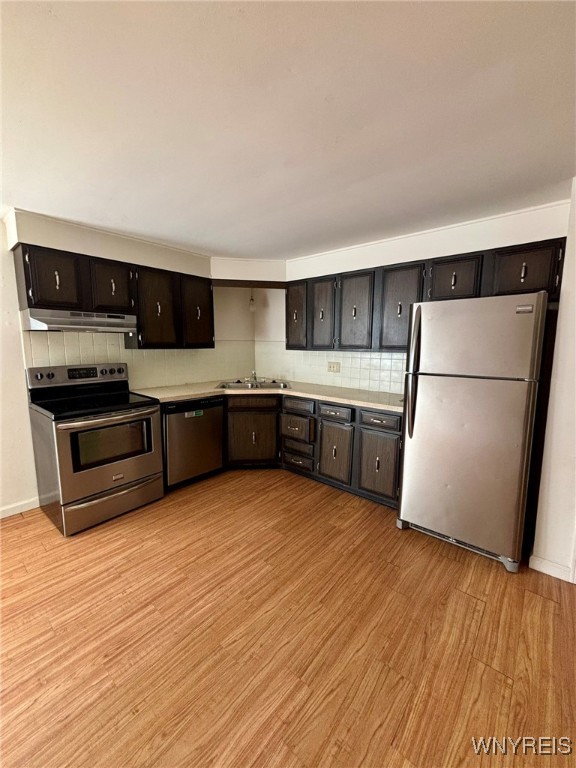 110 Losson Road, Unit 2304 Cheektowaga, NY 14227 - Photo 2 of 13