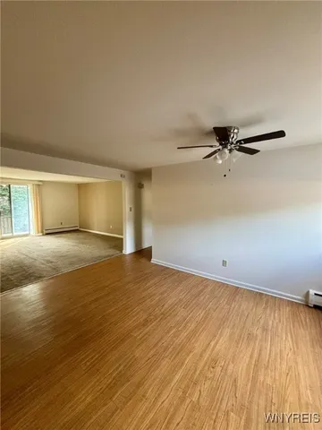 $1,345 | 110 Losson Road, Unit 2304, Cheektowaga, NY 14227