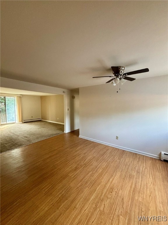 110 Losson Road, Unit 2304 Cheektowaga, NY 14227 - Photo 3 of 13