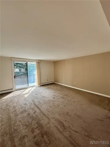 $1,345 | 110 Losson Road, Unit 2304, Cheektowaga, NY 14227