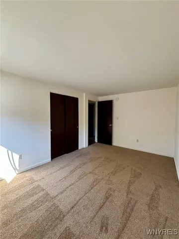 $1,345 | 110 Losson Road, Unit 2304, Cheektowaga, NY 14227