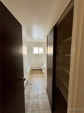 $1,345 | 110 Losson Road, Unit 2304, Cheektowaga, NY 14227