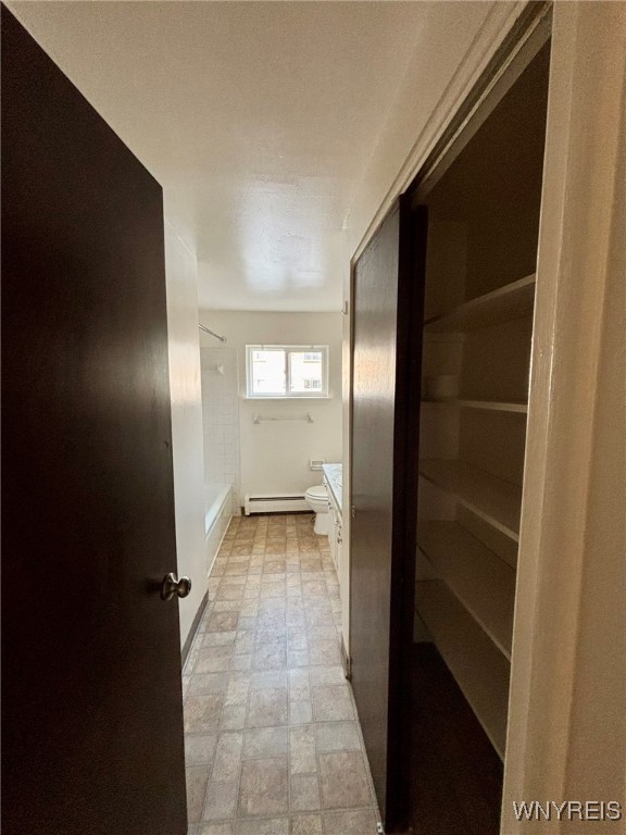 110 Losson Road, Unit 2304 Cheektowaga, NY 14227 - Photo 7 of 13