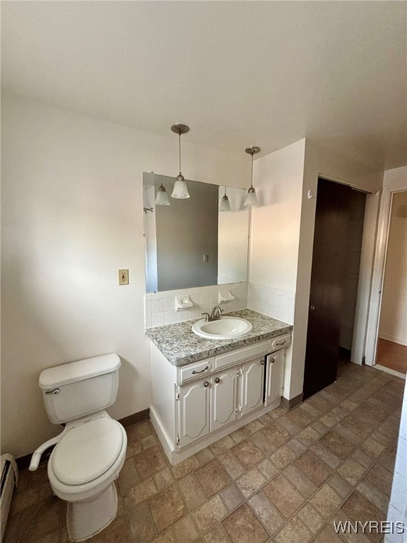 110 Losson Road, Unit 2304 Cheektowaga, NY 14227 - Photo 8 of 13