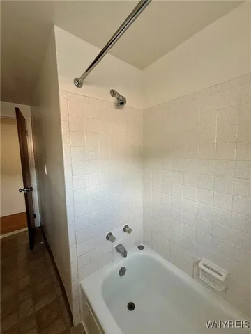 $1,345 | 110 Losson Road, Unit 2304, Cheektowaga, NY 14227