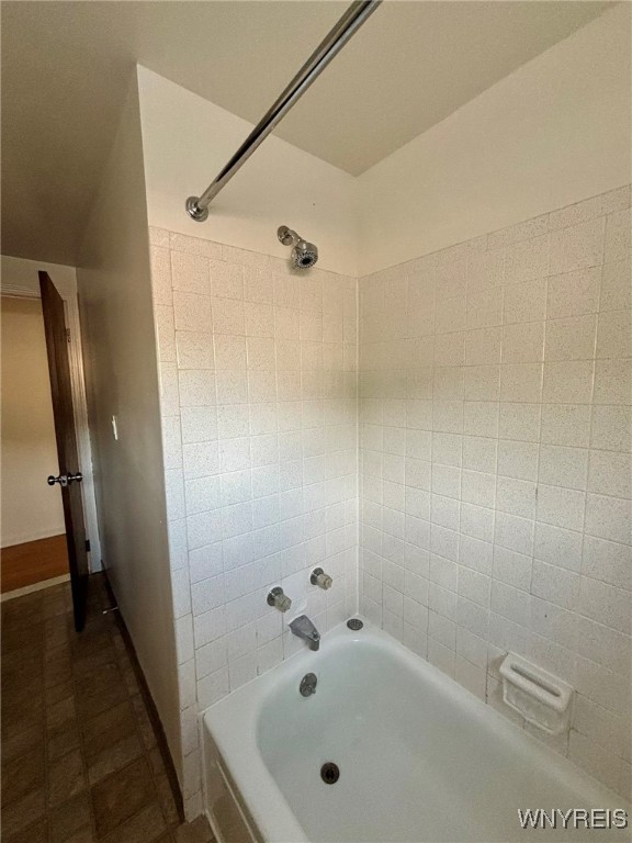 110 Losson Road, Unit 2304 Cheektowaga, NY 14227 - Photo 9 of 13