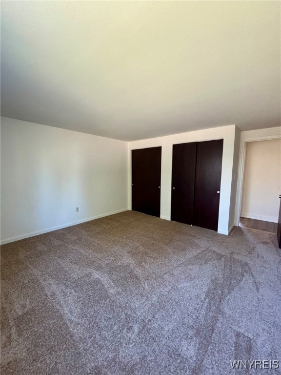 110 Losson Road, Unit 2304 Cheektowaga, NY 14227 - Photo 10 of 13