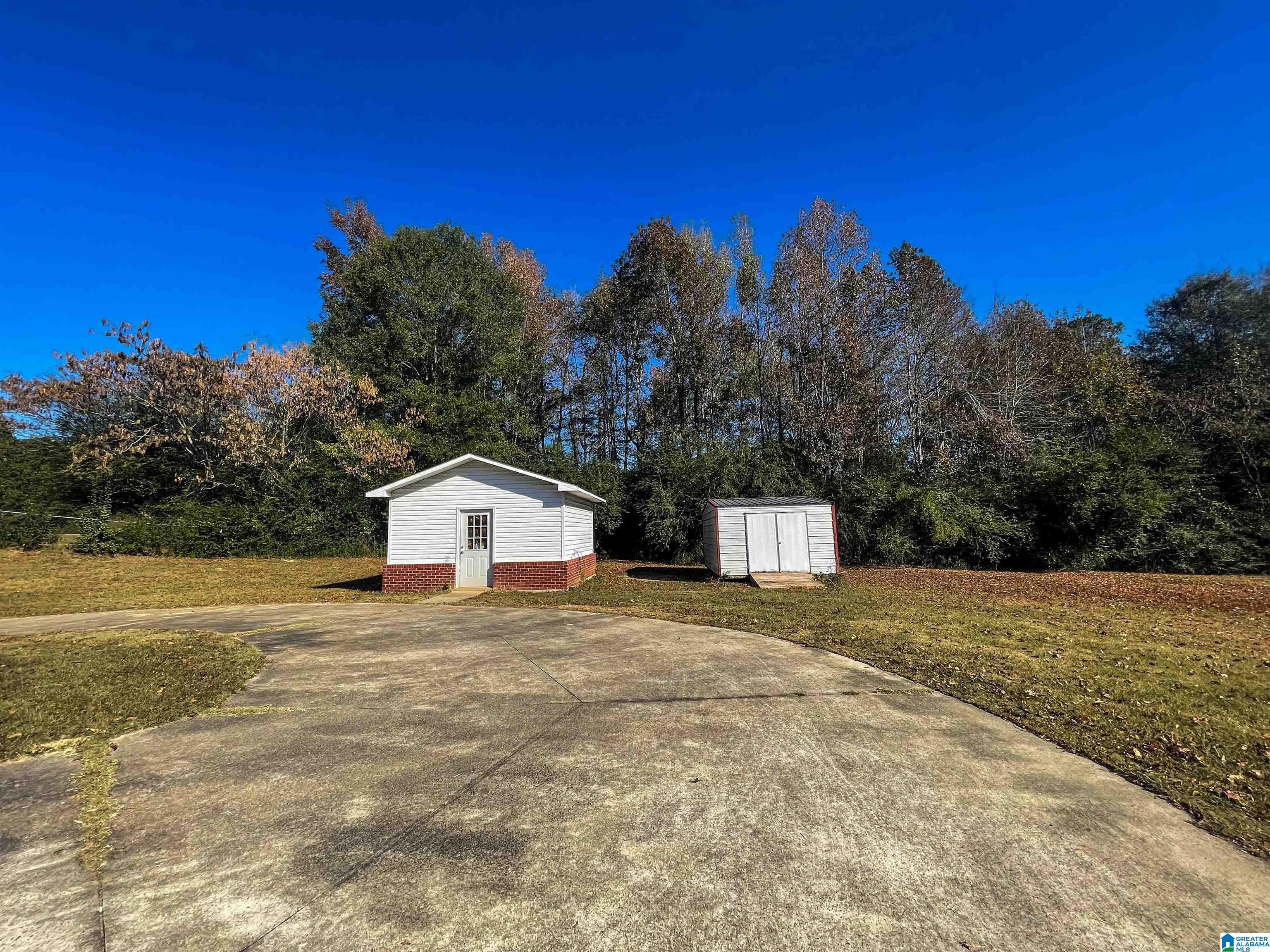 171 Alabaster Drive Winfield, AL 35594 - Photo 19 of 24