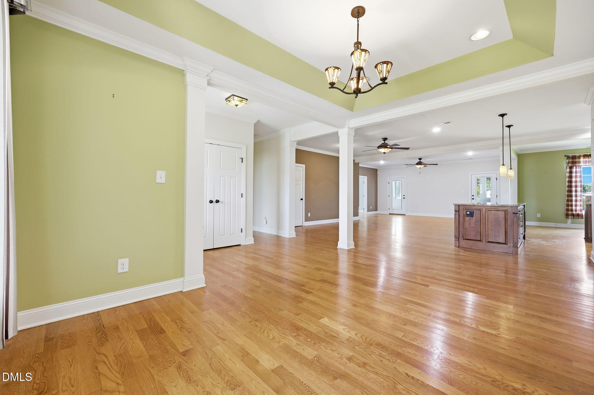 1293 Titan Roberts Road Lillington, NC 27546 - Photo 38 of 66 38-web-or-mls-IMG_6830