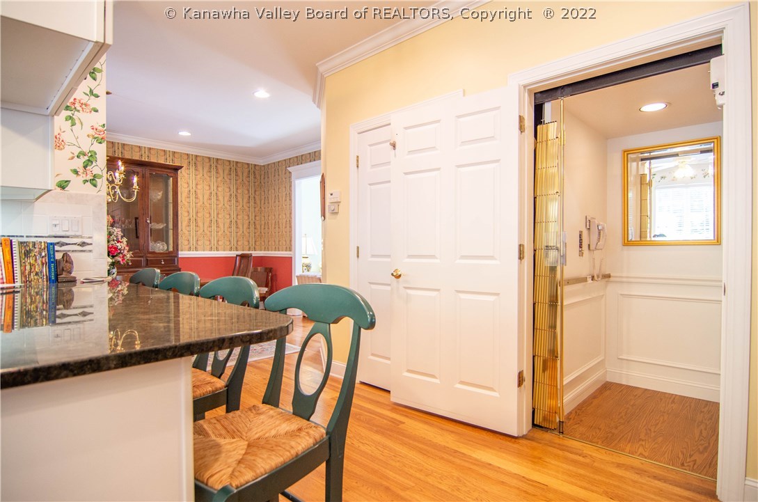 107 Centre Ct Road Charleston, WV 25314 - Photo 12 of 26 Gallery Image 12