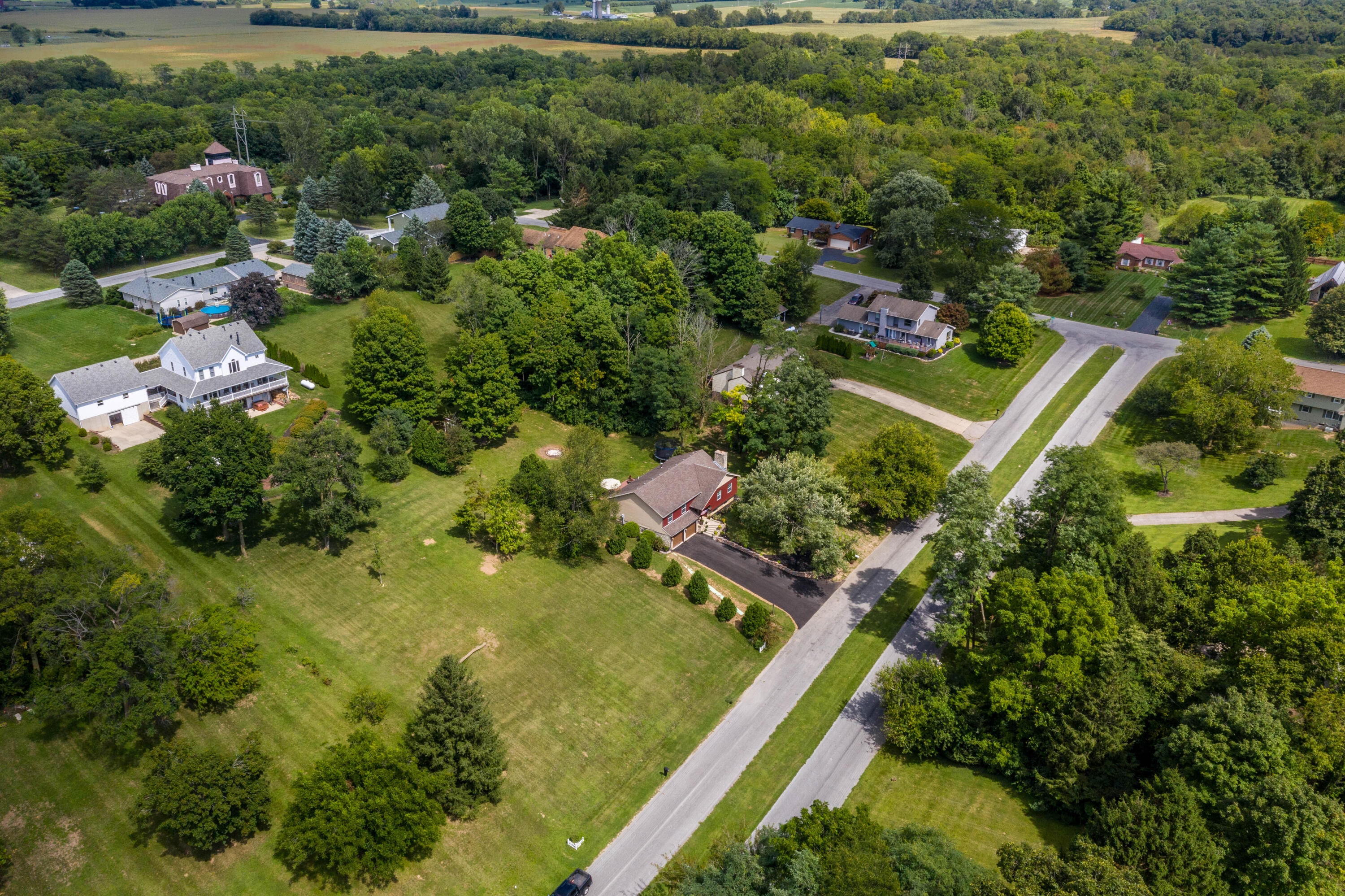 88 Deer Run Road Urbana, OH 43078 - Photo 12 of 75 Gallery Image 12
