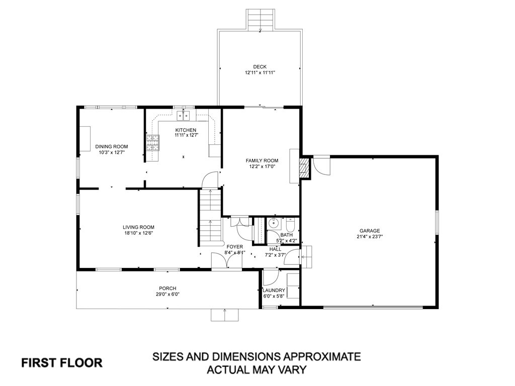 867 Shaker Road Longmeadow, MA 01106 - Photo 31 of 34 unknown