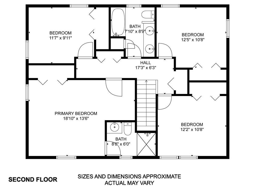 867 Shaker Road Longmeadow, MA 01106 - Photo 32 of 34