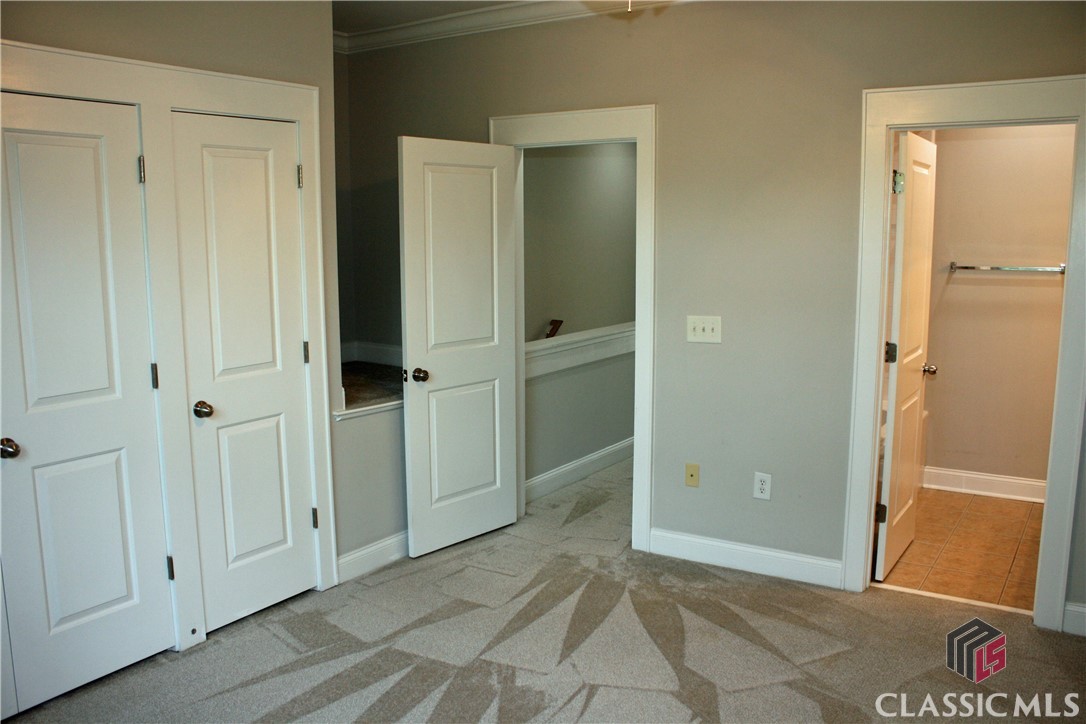 1500 Timothy Road, Unit A4 Athens, GA 30606 - Photo 26 of 30