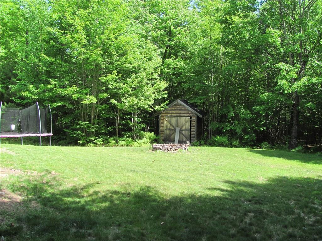 28 Megan's Way Paris, ME 04281 - Photo 5 of 26 Photo