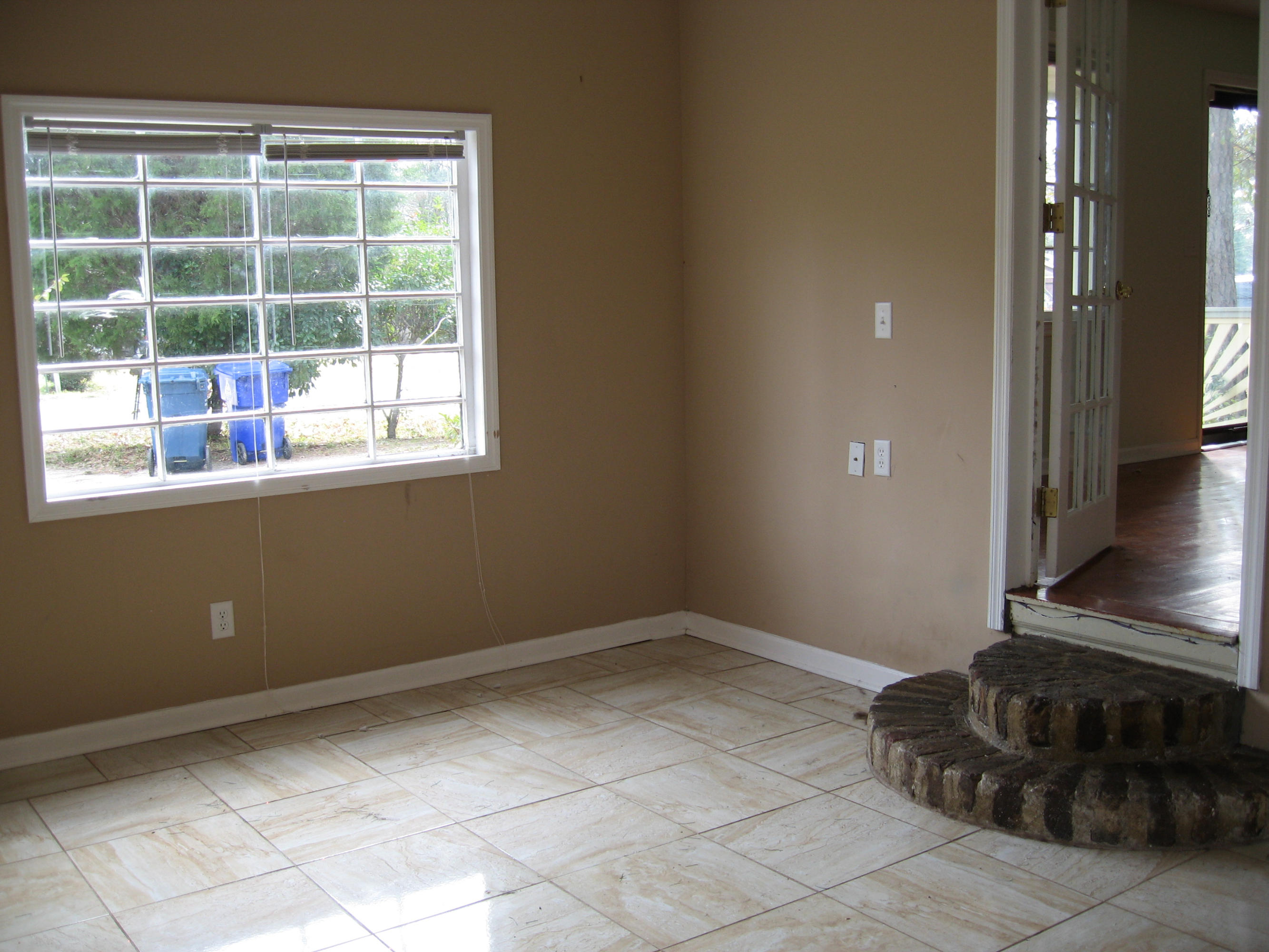 801 Hoss Road Charleston, SC 29414 - Photo 11 of 20 11 converted garage off the family room