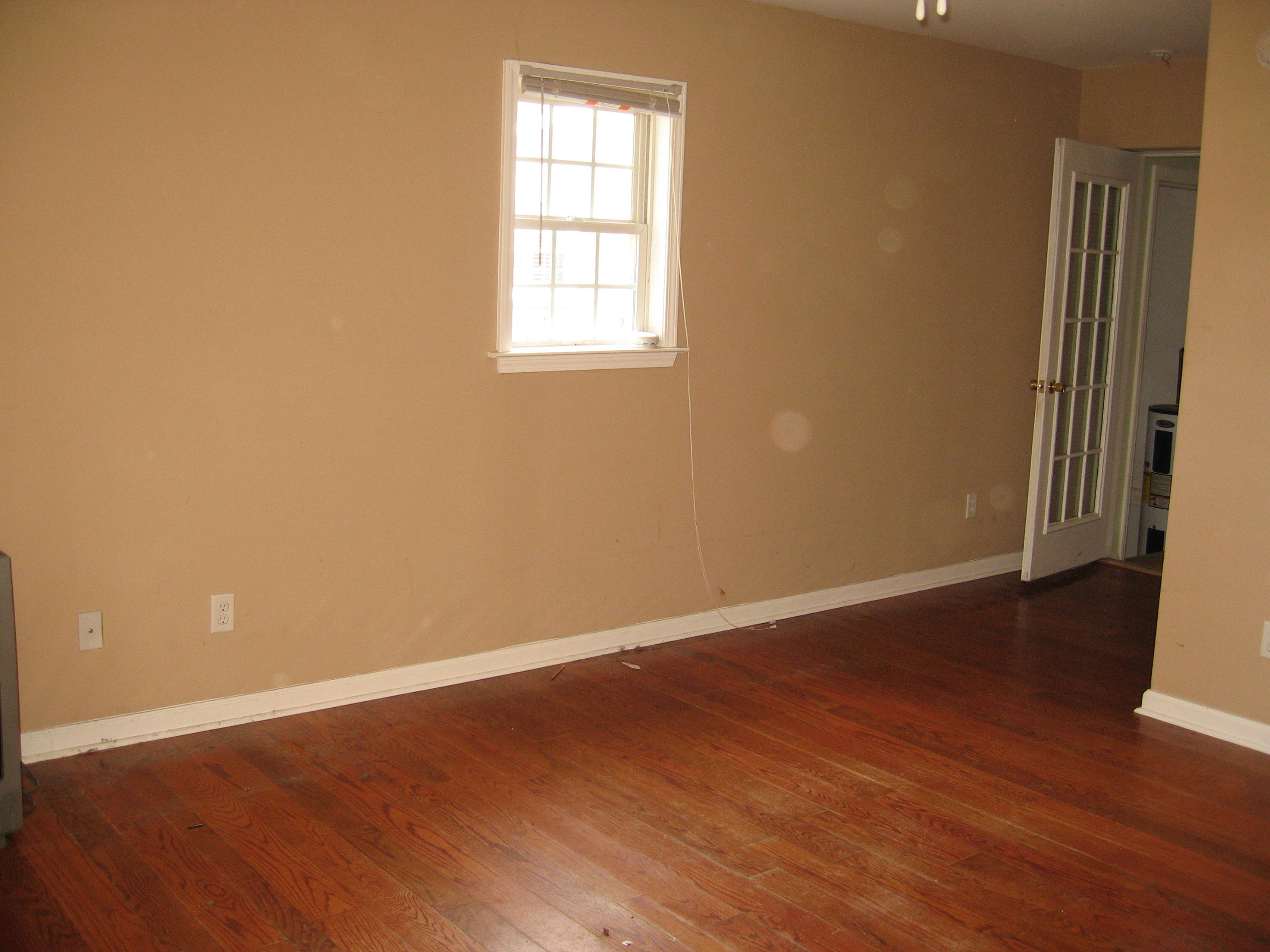 801 Hoss Road Charleston, SC 29414 - Photo 12 of 20 12 master bedroom