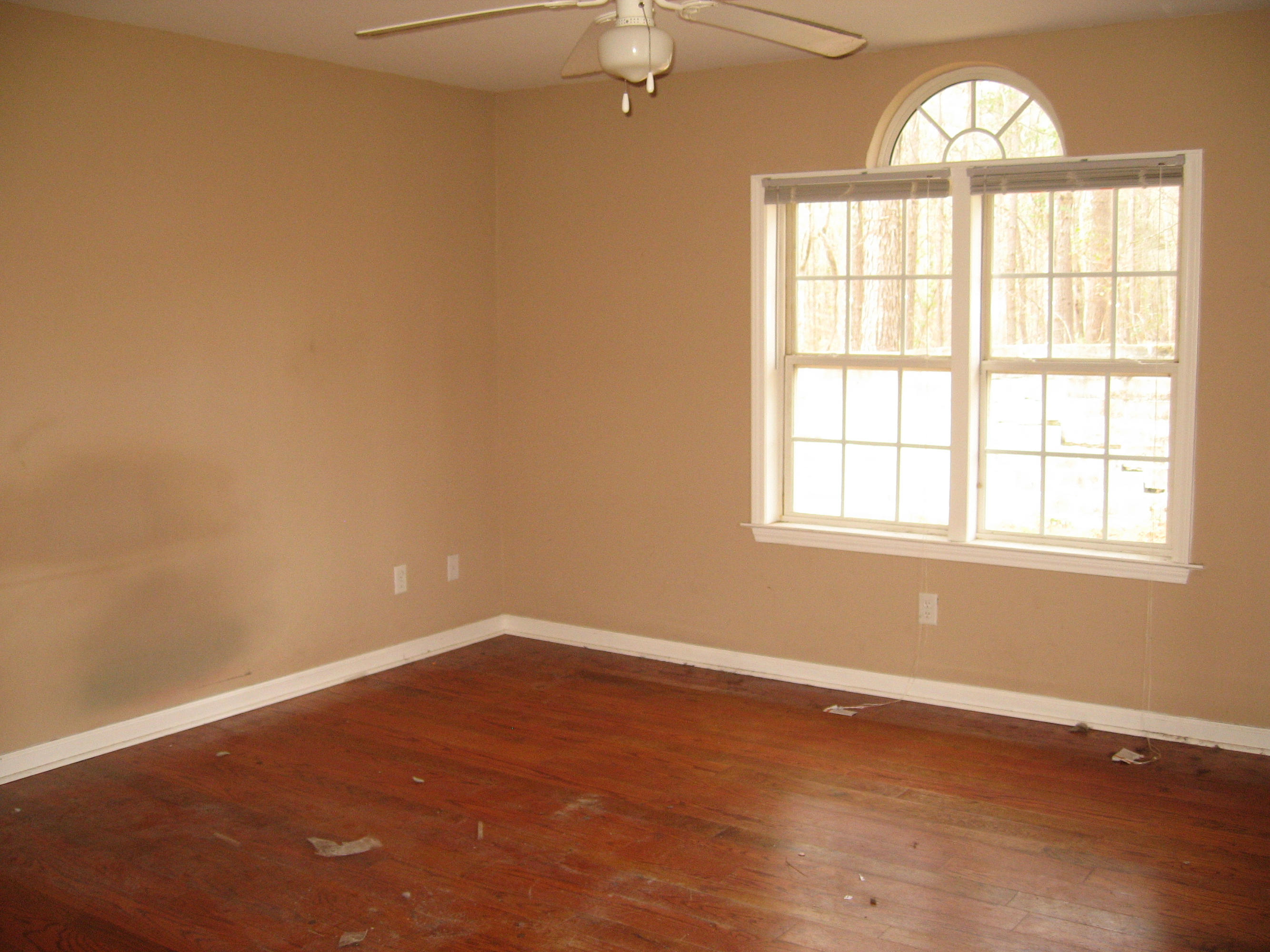 801 Hoss Road Charleston, SC 29414 - Photo 13 of 20 13 master bedroom
