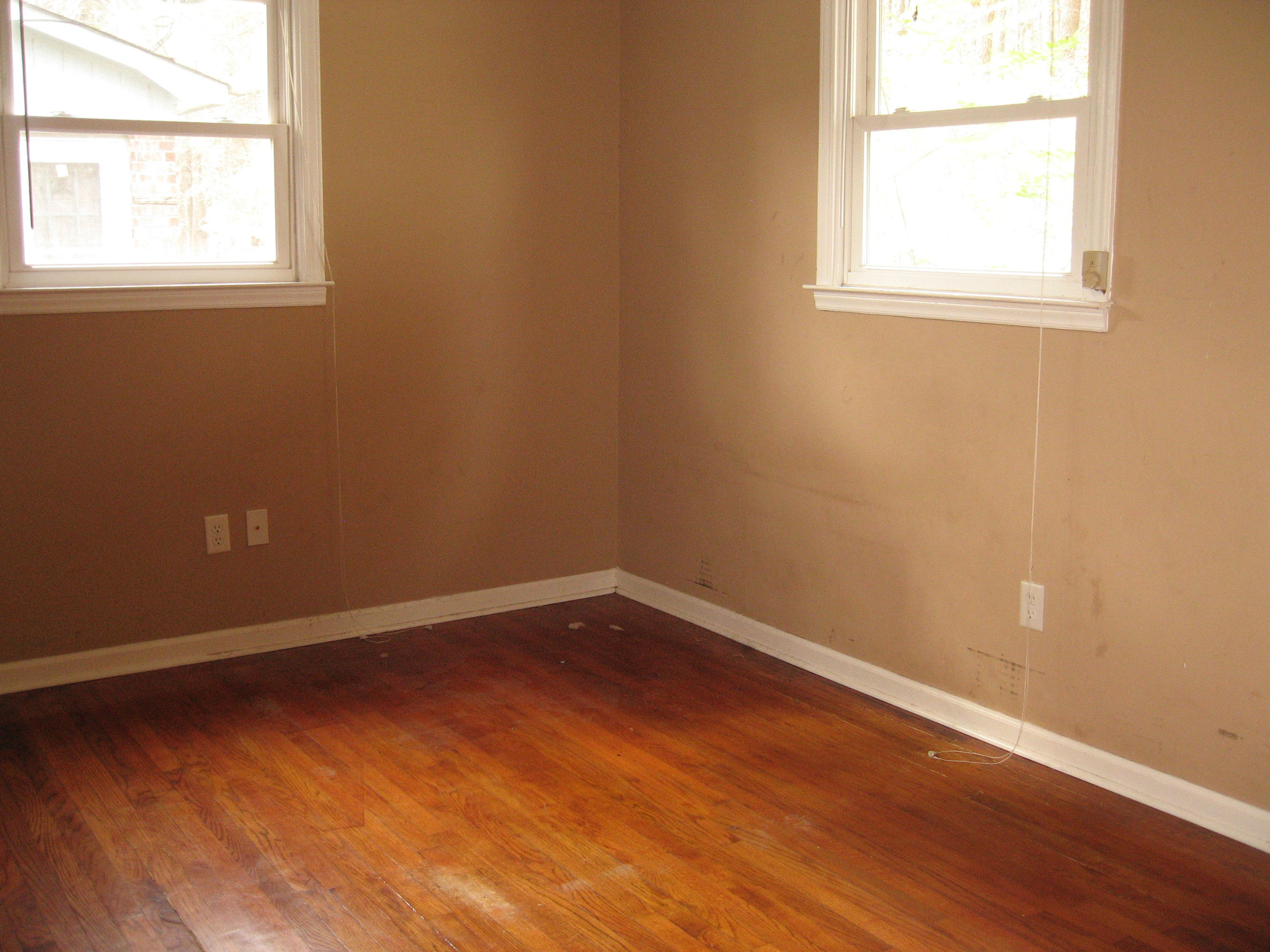 801 Hoss Road Charleston, SC 29414 - Photo 15 of 20 15 bedroom 2