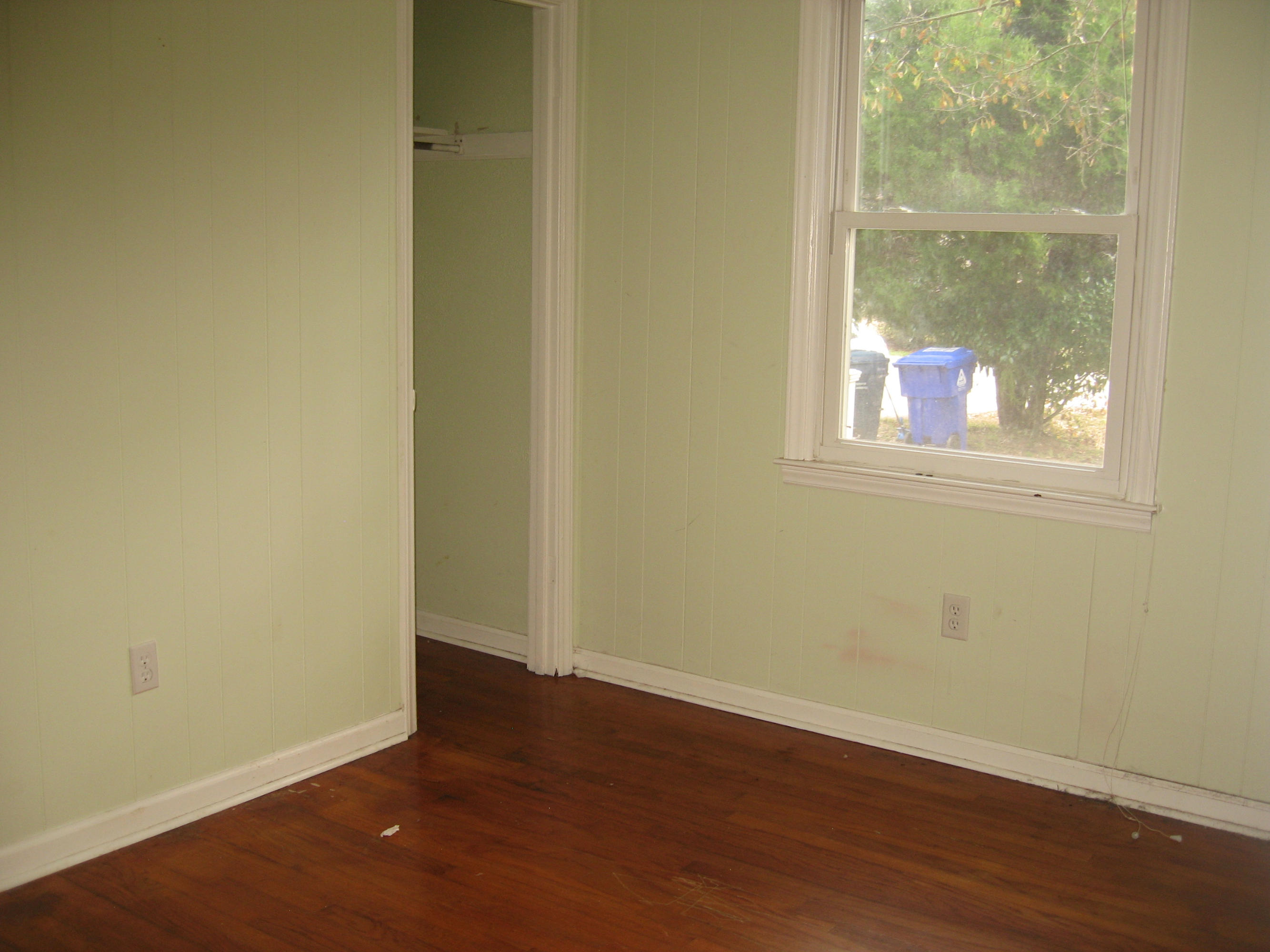801 Hoss Road Charleston, SC 29414 - Photo 16 of 20 16 bedroom 3