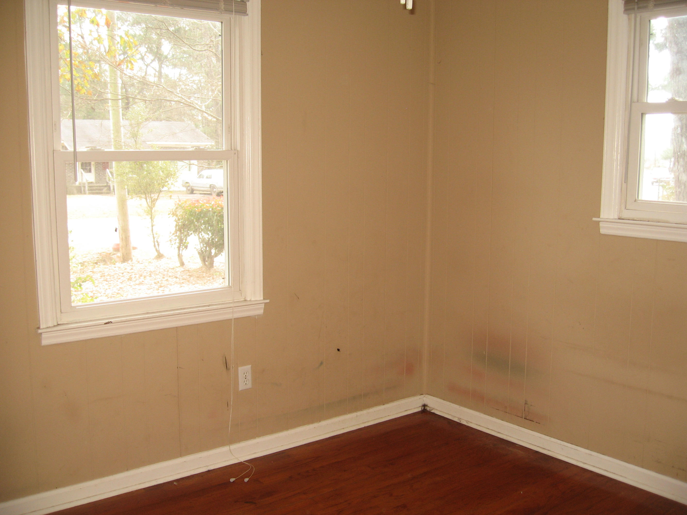801 Hoss Road Charleston, SC 29414 - Photo 17 of 20 17 bedroom 4
