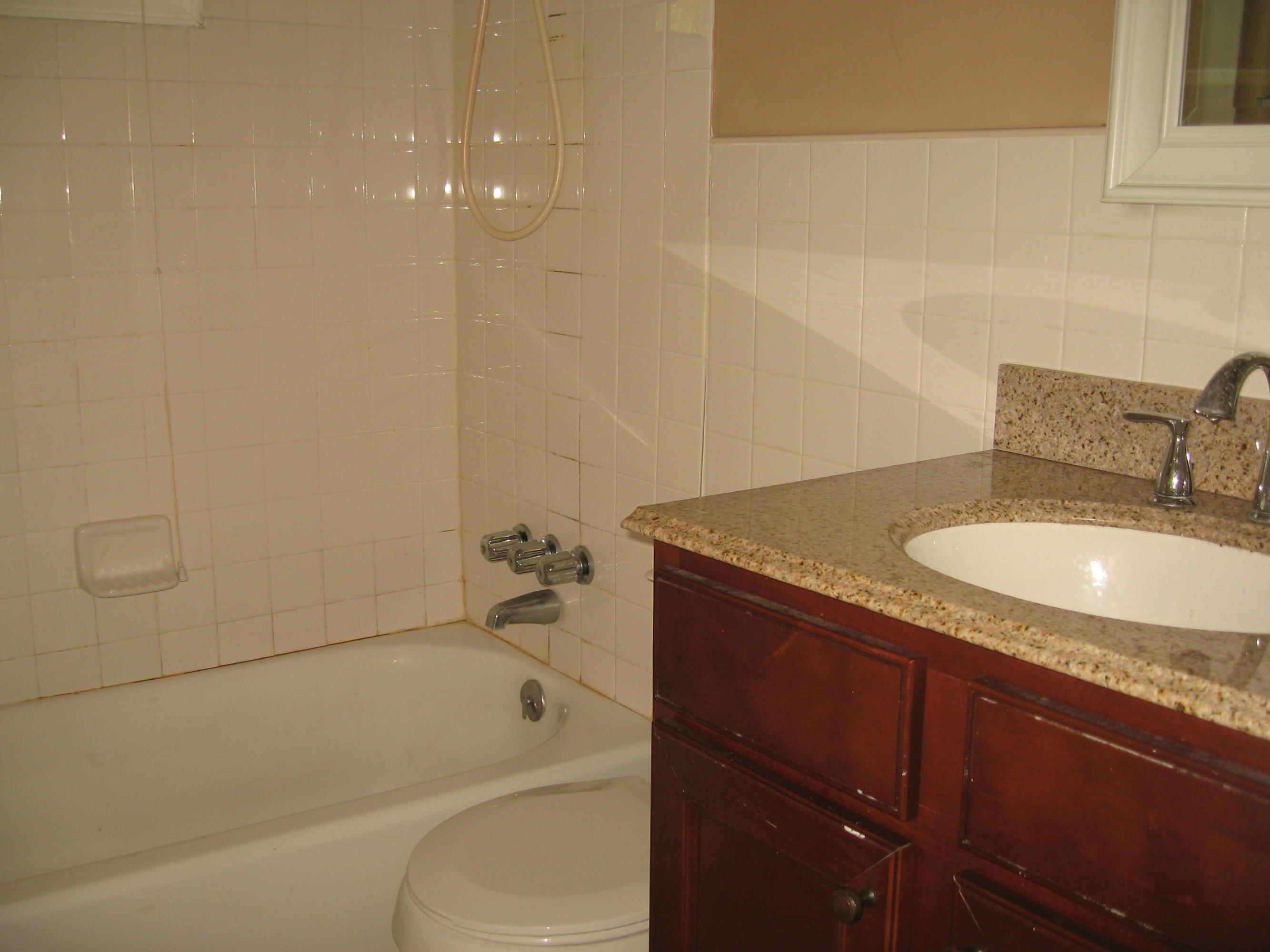 801 Hoss Road Charleston, SC 29414 - Photo 18 of 20 18 full bath 2