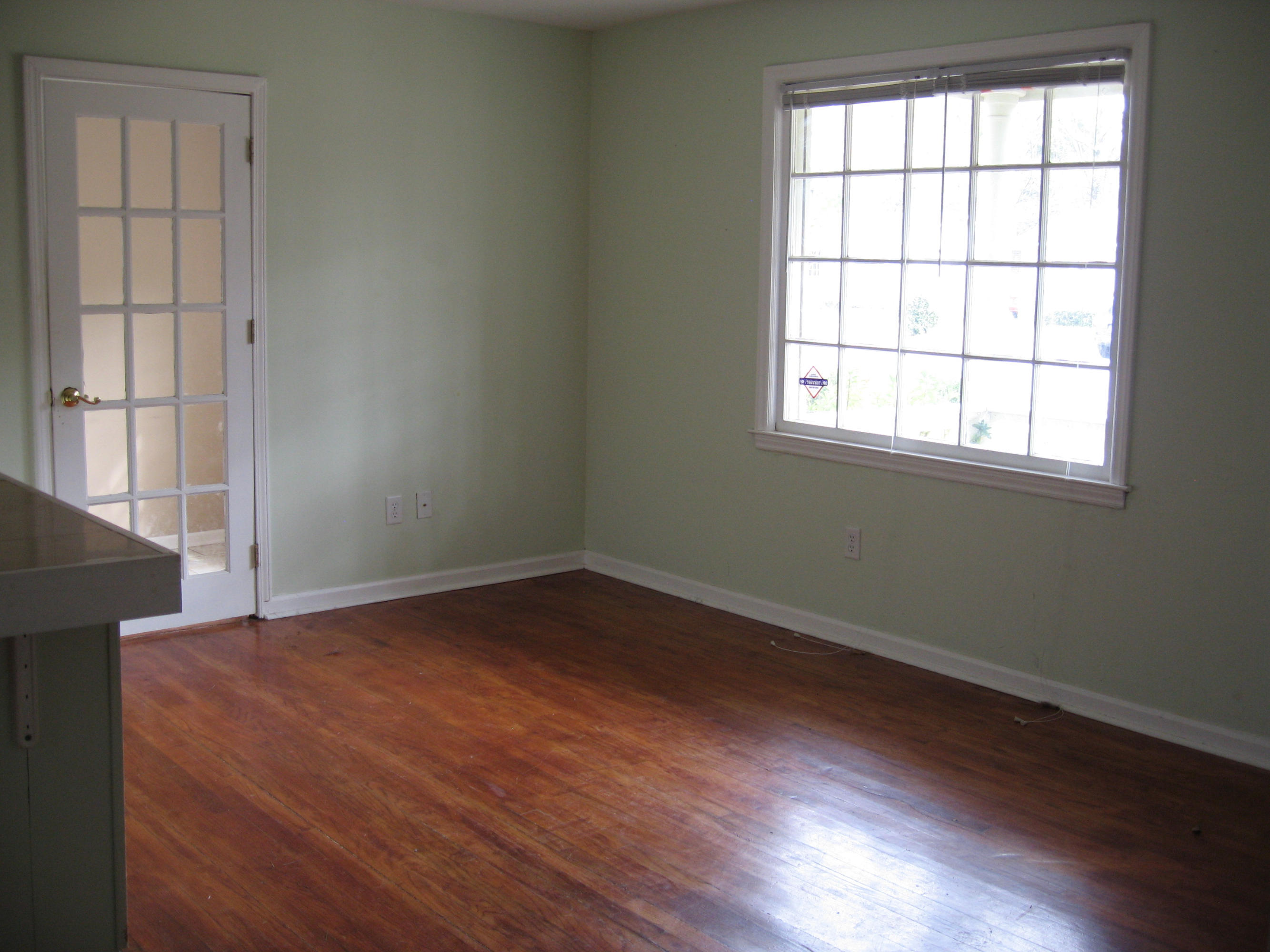 801 Hoss Road Charleston, SC 29414 - Photo 5 of 20 5 family room