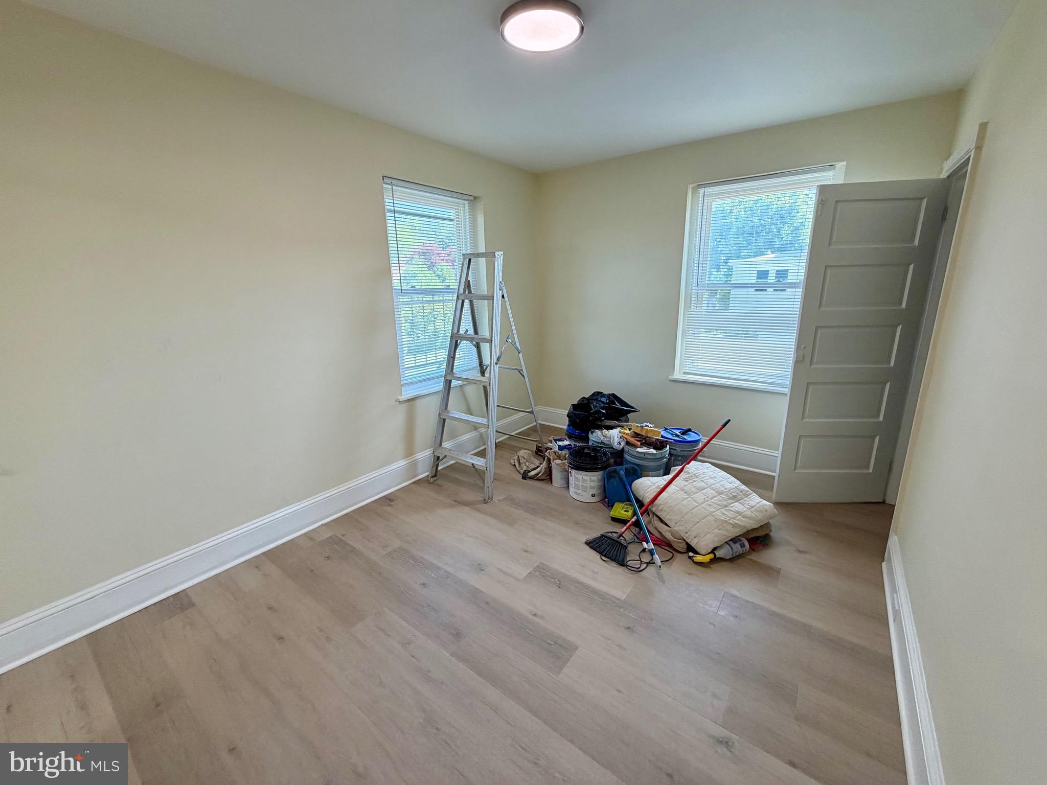 110 Grandview Road Ardmore, PA 19003 - Photo 13 of 24