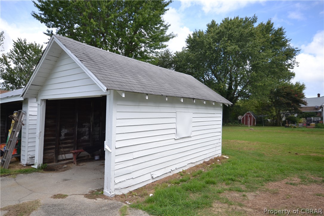 150 Main Street Reedville, VA 22539 - Photo 32 of 33 Gallery Image 32