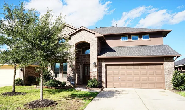 $2,300 | 16938 Wedgeside Park, Cypress, TX 77429