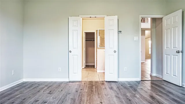 $2,300 | 16938 Wedgeside Park, Cypress, TX 77429