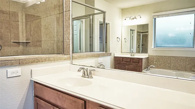 $2,300 | 16938 Wedgeside Park, Cypress, TX 77429