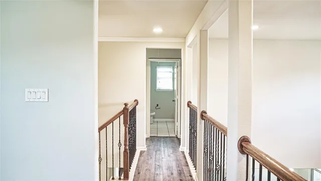 $2,300 | 16938 Wedgeside Park, Cypress, TX 77429