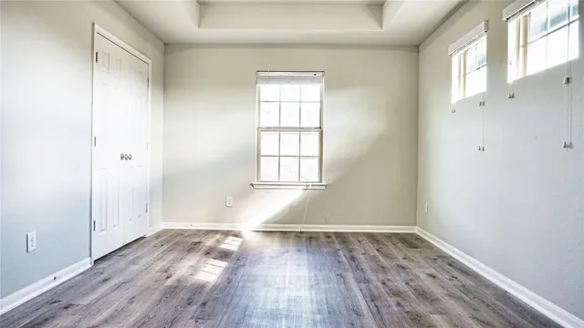 $2,300 | 16938 Wedgeside Park, Cypress, TX 77429