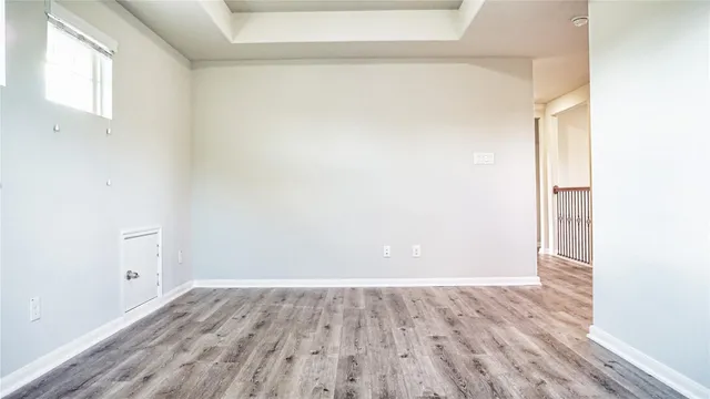 $2,300 | 16938 Wedgeside Park, Cypress, TX 77429