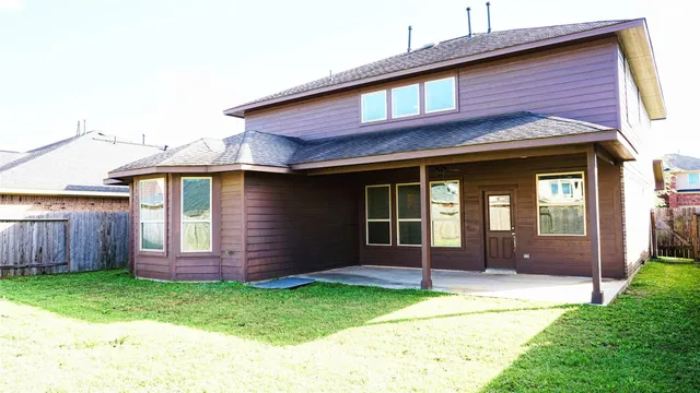 $2,300 | 16938 Wedgeside Park, Cypress, TX 77429