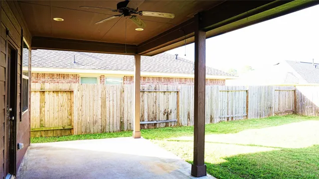 $2,300 | 16938 Wedgeside Park, Cypress, TX 77429