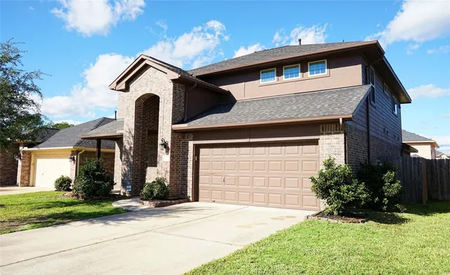 $2,300 | 16938 Wedgeside Park, Cypress, TX 77429