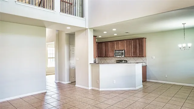 $2,300 | 16938 Wedgeside Park, Cypress, TX 77429