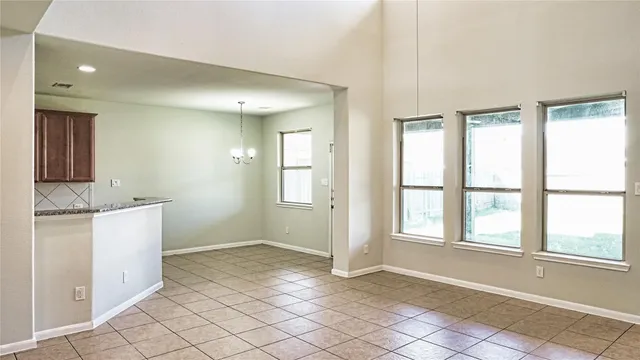 $2,300 | 16938 Wedgeside Park, Cypress, TX 77429