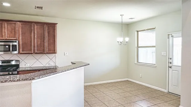 $2,300 | 16938 Wedgeside Park, Cypress, TX 77429