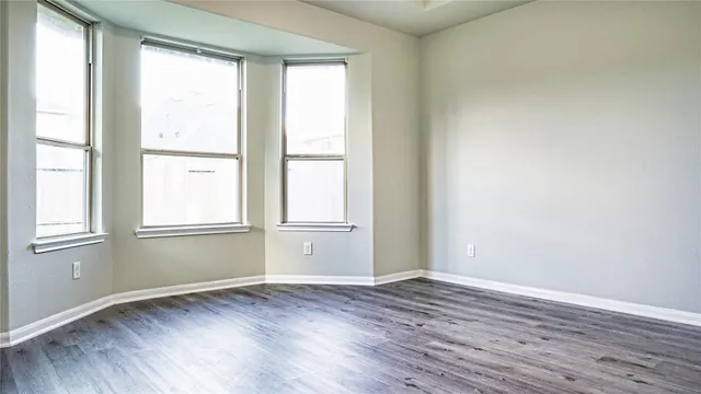 $2,300 | 16938 Wedgeside Park, Cypress, TX 77429