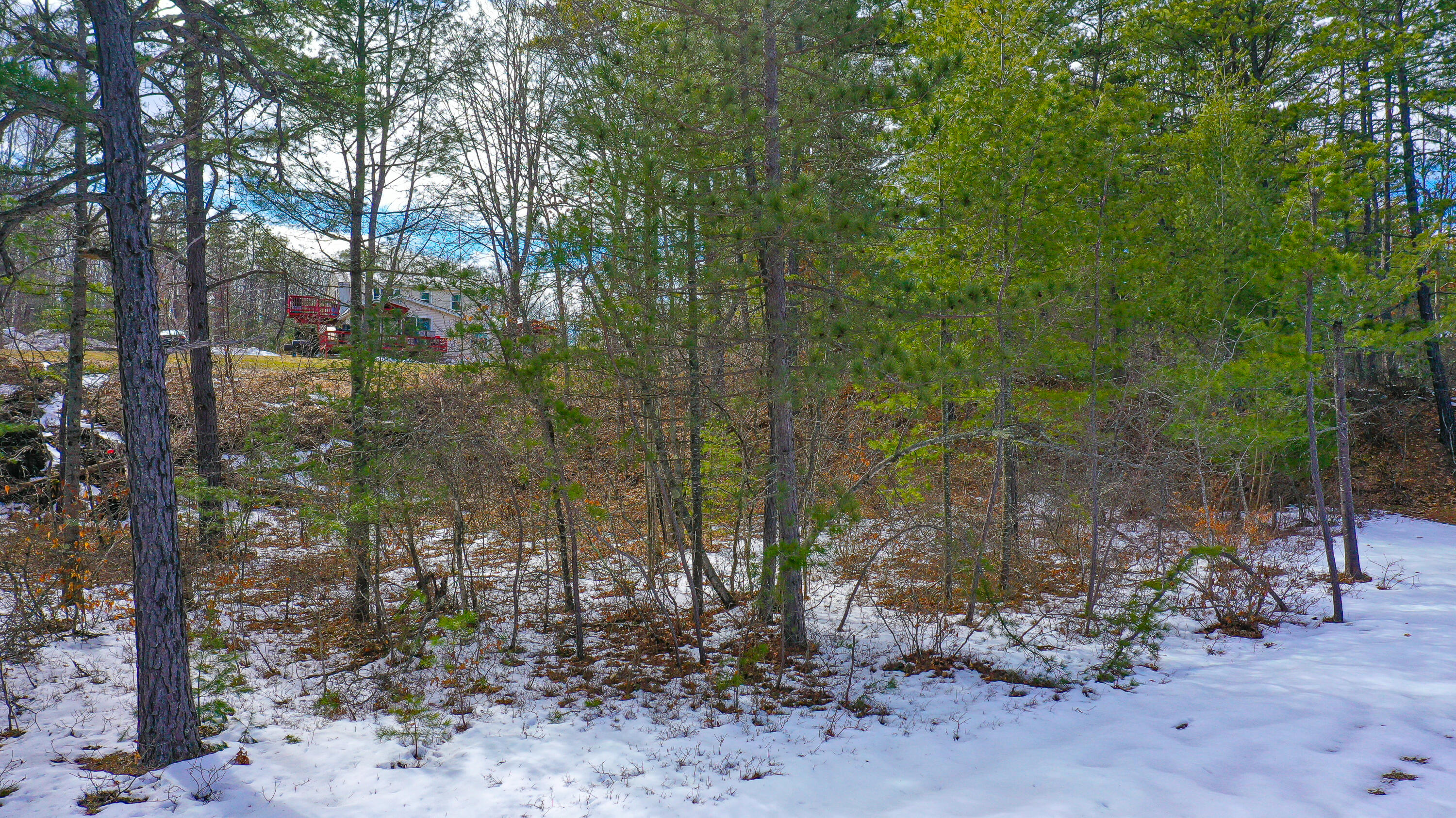 Lot 43 Rattlesnake Road Brownfield, ME 04010 - Photo 4 of 18