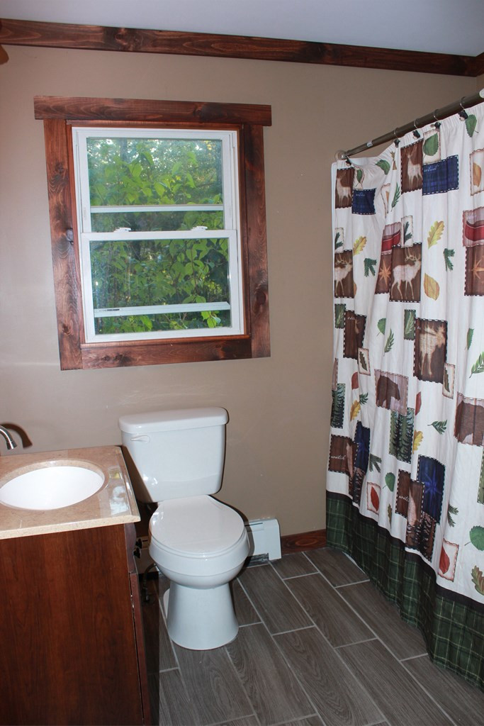 1798 State Rte 3 Morrisonville, NY 12962 - Photo 11 of 12 Gallery Image 11